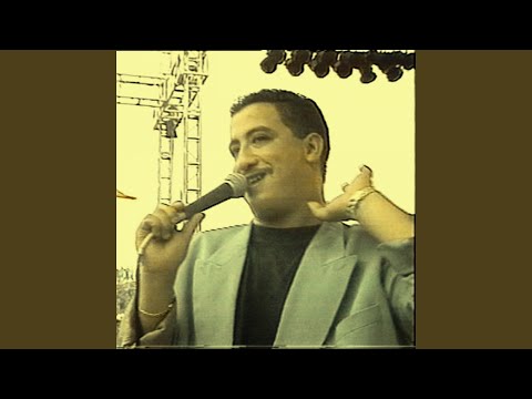 Yitou Ma Dirou Binatna