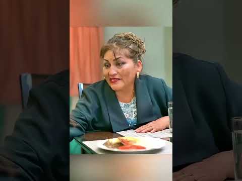 الابنة بالتبني تهتم والابنة الحقيقية تسافر