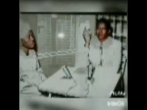 تفسير سورة الكهف9ــ15 عبدالله الطيب صديق احمد حمدون دراسات في القران الكريم تفسير سورة الكهف9ــ15 عبدالله الطيب صديق احمد حمدون دراسات في القران الكريم