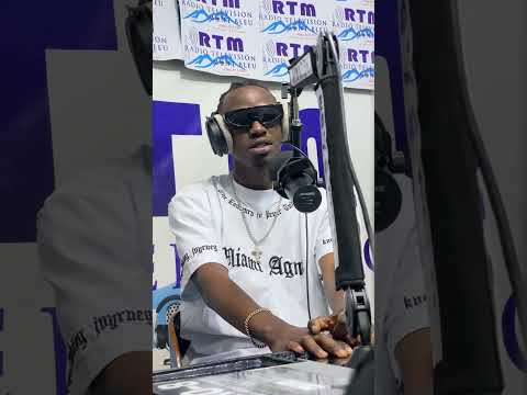 Un Grand Rendez Vous Le 01 Janvier 2026 Pour Un Grand Concert à Impérial Beach