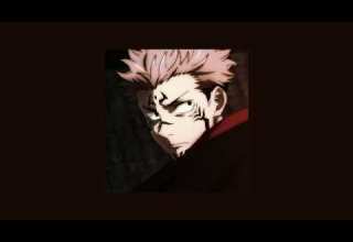 Lil Nas X Montero Call Me By Your Name 𝐒𝐋𝐎𝐖𝐄𝐃 𝐑𝐄𝐕𝐄𝐑𝐁