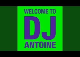Come Baby Come Radio Edit