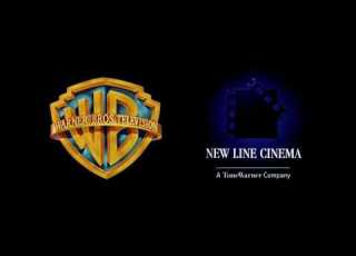  Warner Bros Television New Line Storyline Sony Pictures Television Universal Television 2016
