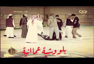 ليتك عطر طلال الوادعي وفيصل بن شافي