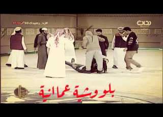 ليتك عطر طلال الوادعي وفيصل بن شافي