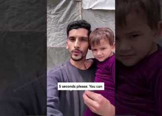 Spendenlink In Meinem Blog Jeder 5 Dollar Betrag Zählt Wir Sind Auf Eure Hilfe Angewiesen Bevo