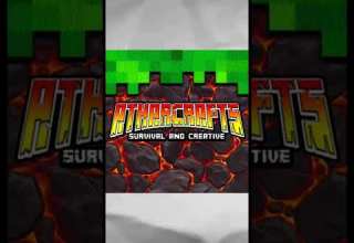 العاب قلدت ماين كرافت 3