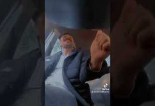 ف الكيوف عايمه