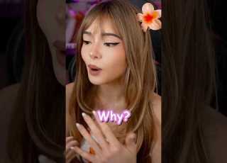 Filipina Vs US Healthcare