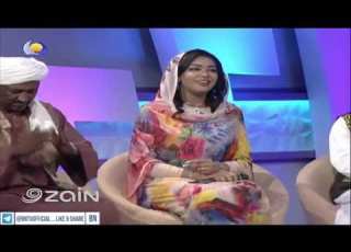 يا ريت مكارم بشير اغاني و اغاني ٢٠١٩