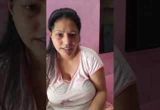 Highlight 3 59 8 59 From Muskaan Routine Vlog Is Live