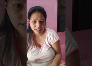 Highlight 3 59 8 59 From Muskaan Routine Vlog Is Live