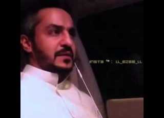 اهداء الى يسرا
