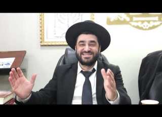 MEDICATIONS For Passover Rabbi Israel Yakobov