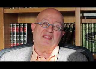 الباحثون النبي محمد وجيرانه اليهود الحلقة الأولى