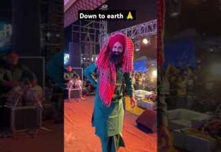 Kanwar Grewal Viral Punjabi Sufi Folk Hits 2026