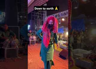 Kanwar Grewal Viral Punjabi Sufi Folk Hits 2026