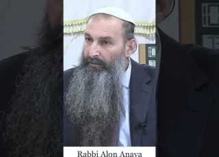 هل أنت أسير للمادية التوراة تحفيز