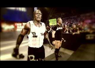 Survivor Series The Rock Returns To Action This Sunday