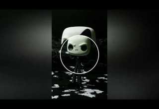 حاله واتس شكلكو شراشير