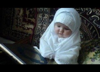 Prayer And Patience الصلاة والصبر اشتراك لايك رايك يهمنا