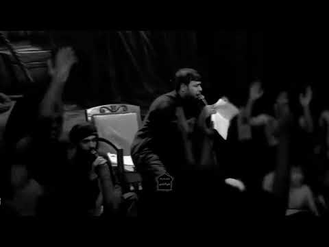 تعال اسكن سواد العين سيد فاقد الموسوي حالات واتس اب حزين