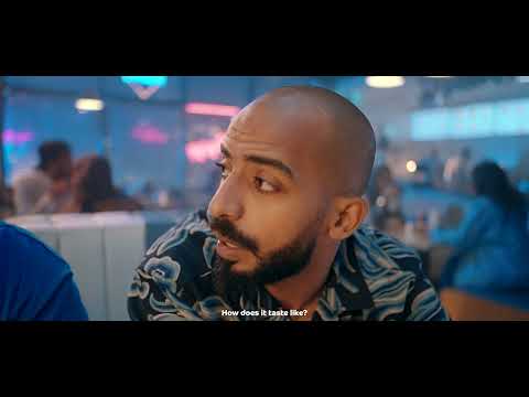 Heinz Smoky Mayonnaise