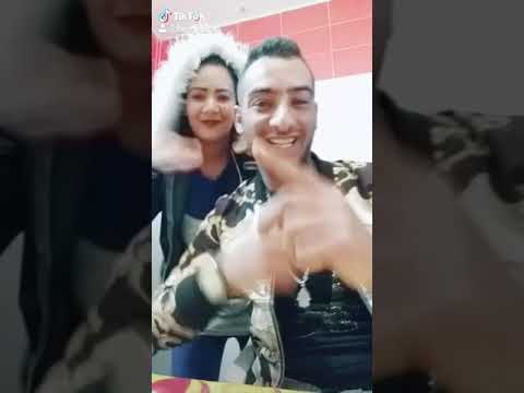 رقدو لملاح