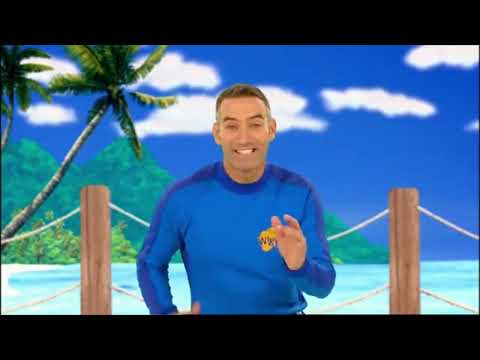 What Happens Next It S Up To You Anthony 1 TV Series 6