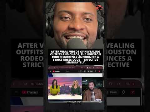 They Banned It Overnight