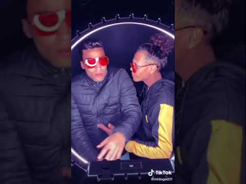 مهرجان يلا بينا نتجنن ميدو جاد ريشا كوستا سماره ناو