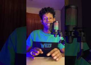 كيف تستلم اموال العمل الحر و انت في السودان