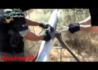  قصيدة ية ضد الوهابيه السعودية Flv