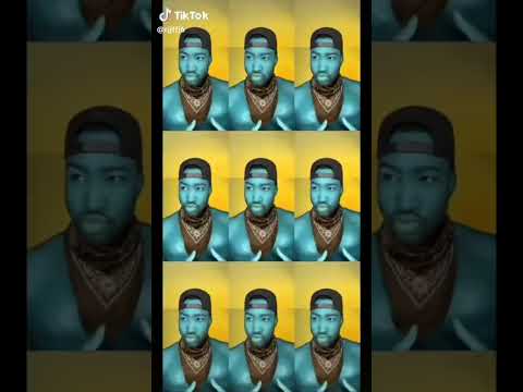 كيف جيت المحبه اكسبلور Funny ترند دويتو لايك ضحك متابعه اكسبلورر Memes