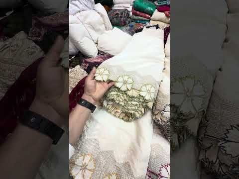 Order Kren 8979717513 7302524663 7457 004420