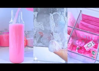 Satisfying Reset Restock Asmr TikTok Compilation Pt 10