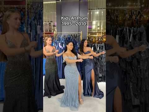 What Was Your Prom Like IB Argenby Fashion Promdressideas Formaldresses Promdresses Dress