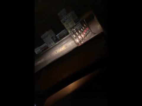 مهرجان الظابط ابو نجمة كبس القمة