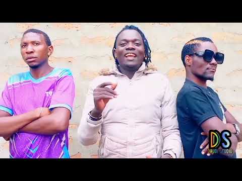LYAMATEGE SALAWI FT KUKU MAJI UJUMBE WA KIKUNDI CHA SOKA LYAMATEGE SALAWI FT KUKU MAJI UJUMBE WA KIKUNDI CHA SOKA