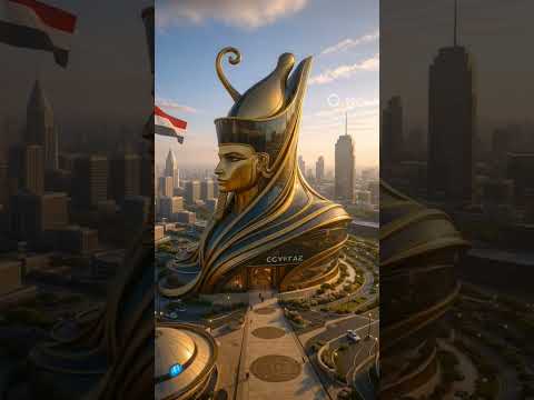 زي كل مرة اجيلك مصر