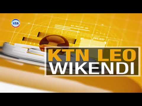 Mahakama Ya Juu Yatangaza SHIF Kinyume Na Katiba Serikali Imepewa Siku 90 Kurekebisha