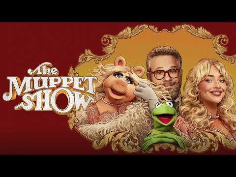 The Muppet Show Theme 2026 Instrumental The Muppet Show Theme 2026 Instrumental