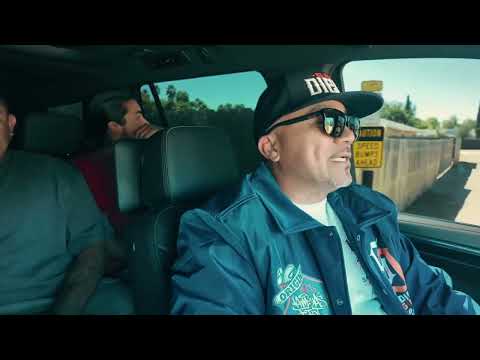 With The Bull Shit By Speedy38 Ft Eddie Mmack Prize Money Produced By Oezonthebeat Shot By Nemy