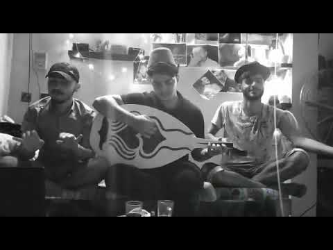 وهبت عمري للأمل الصبر فين