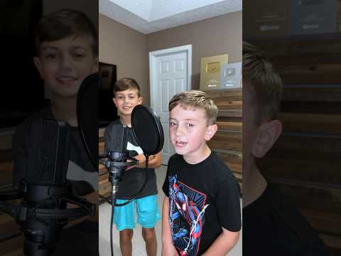 Miss You By Oliver Tree Robin Schulz Shorts