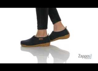  Taos Footwear Wonderwool SKU 9418306