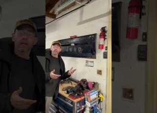  Positioning Displaying The Jeep Comanche Tailgate For My Special Project