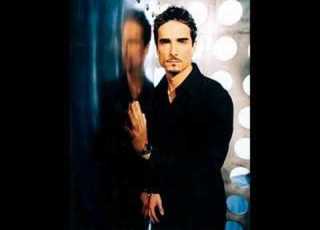 Backstreet Boys Kevin Richardson Solo Nobody But You