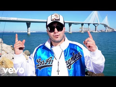 Kiko Rivera Te Fuiste Videoclip Oficial