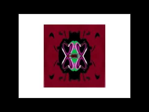 Klasky Csupo Effects 1080p In G Major Mirror Top